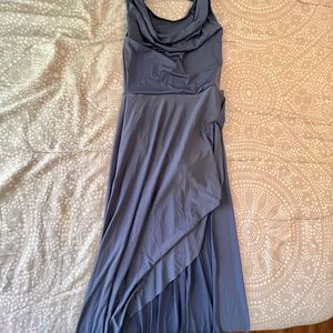 Beautiful Lyrical Dance Costume